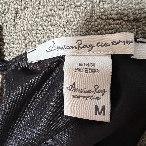 SOLD - Picture 4 of 4